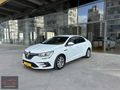 "AUTO IRMAK" MEGANE 89.000KM DE 1.5 BLUE DCİ TOUCH MAKYAJLI KASA