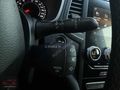 "AUTO IRMAK" MEGANE 89.000KM DE 1.5 BLUE DCİ TOUCH MAKYAJLI KASA
