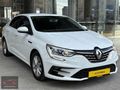 "AUTO IRMAK" MEGANE 89.000KM DE 1.5 BLUE DCİ TOUCH MAKYAJLI KASA