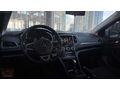 "AUTO IRMAK" MEGANE 89.000KM DE 1.5 BLUE DCİ TOUCH MAKYAJLI KASA