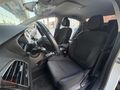 "AUTO IRMAK" MEGANE 89.000KM DE 1.5 BLUE DCİ TOUCH MAKYAJLI KASA