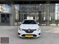 "AUTO IRMAK" MEGANE 89.000KM DE 1.5 BLUE DCİ TOUCH MAKYAJLI KASA