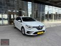 "AUTO IRMAK" MEGANE 89.000KM DE 1.5 BLUE DCİ TOUCH MAKYAJLI KASA