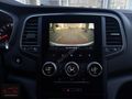 "AUTO IRMAK" MEGANE 89.000KM DE 1.5 BLUE DCİ TOUCH MAKYAJLI KASA