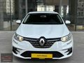 "AUTO IRMAK" MEGANE 89.000KM DE 1.5 BLUE DCİ TOUCH MAKYAJLI KASA