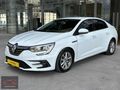 "AUTO IRMAK" MEGANE 89.000KM DE 1.5 BLUE DCİ TOUCH MAKYAJLI KASA