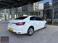 "AUTO IRMAK" MEGANE 89.000KM DE 1.5 BLUE DCİ TOUCH MAKYAJLI KASA