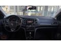 "AUTO IRMAK" MEGANE 89.000KM DE 1.5 BLUE DCİ TOUCH MAKYAJLI KASA
