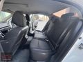 "AUTO IRMAK" MEGANE 89.000KM DE 1.5 BLUE DCİ TOUCH MAKYAJLI KASA