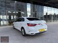 "AUTO IRMAK" MEGANE 89.000KM DE 1.5 BLUE DCİ TOUCH MAKYAJLI KASA
