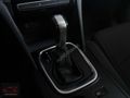 "AUTO IRMAK" MEGANE 89.000KM DE 1.5 BLUE DCİ TOUCH MAKYAJLI KASA