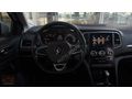 "AUTO IRMAK" MEGANE 89.000KM DE 1.5 BLUE DCİ TOUCH MAKYAJLI KASA