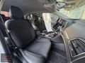 "AUTO IRMAK" MEGANE 89.000KM DE 1.5 BLUE DCİ TOUCH MAKYAJLI KASA