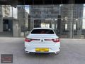 "AUTO IRMAK" MEGANE 89.000KM DE 1.5 BLUE DCİ TOUCH MAKYAJLI KASA