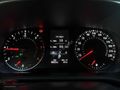 "AUTO IRMAK" MEGANE 89.000KM DE 1.5 BLUE DCİ TOUCH MAKYAJLI KASA