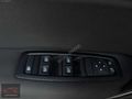 "AUTO IRMAK" MEGANE 89.000KM DE 1.5 BLUE DCİ TOUCH MAKYAJLI KASA