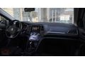 "AUTO IRMAK" MEGANE 89.000KM DE 1.5 BLUE DCİ TOUCH MAKYAJLI KASA