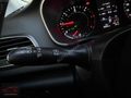 "AUTO IRMAK" MEGANE 89.000KM DE 1.5 BLUE DCİ TOUCH MAKYAJLI KASA