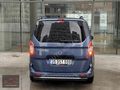 "AUTO IRMAK" 2023 FORD TITANIUM PLUS MAKYAJLI KASA 100HP DİZEL