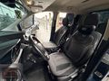 "AUTO IRMAK" 2023 FORD TITANIUM PLUS MAKYAJLI KASA 100HP DİZEL