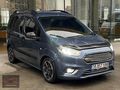 "AUTO IRMAK" 2023 FORD TITANIUM PLUS MAKYAJLI KASA 100HP DİZEL