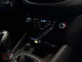 "AUTO IRMAK" 2023 FORD TITANIUM PLUS MAKYAJLI KASA 100HP DİZEL