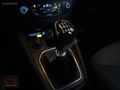 "AUTO IRMAK" 2023 FORD TITANIUM PLUS MAKYAJLI KASA 100HP DİZEL