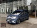 "AUTO IRMAK" 2023 FORD TITANIUM PLUS MAKYAJLI KASA 100HP DİZEL