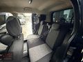 "AUTO IRMAK" 2023 FORD TITANIUM PLUS MAKYAJLI KASA 100HP DİZEL