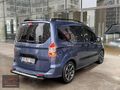 "AUTO IRMAK" 2023 FORD TITANIUM PLUS MAKYAJLI KASA 100HP DİZEL