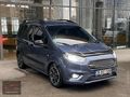 "AUTO IRMAK" 2023 FORD TITANIUM PLUS MAKYAJLI KASA 100HP DİZEL