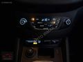 "AUTO IRMAK" 2023 FORD TITANIUM PLUS MAKYAJLI KASA 100HP DİZEL