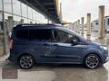 "AUTO IRMAK" 2023 FORD TITANIUM PLUS MAKYAJLI KASA 100HP DİZEL