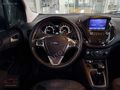 "AUTO IRMAK" 2023 FORD TITANIUM PLUS MAKYAJLI KASA 100HP DİZEL