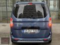 "AUTO IRMAK" 2023 FORD TITANIUM PLUS MAKYAJLI KASA 100HP DİZEL