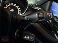 "AUTO IRMAK" 2023 FORD TITANIUM PLUS MAKYAJLI KASA 100HP DİZEL