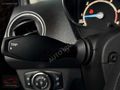 "AUTO IRMAK" 2023 FORD TITANIUM PLUS MAKYAJLI KASA 100HP DİZEL