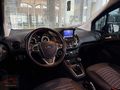 "AUTO IRMAK" 2023 FORD TITANIUM PLUS MAKYAJLI KASA 100HP DİZEL