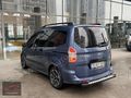 "AUTO IRMAK" 2023 FORD TITANIUM PLUS MAKYAJLI KASA 100HP DİZEL