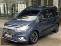 "AUTO IRMAK" 2023 FORD TITANIUM PLUS MAKYAJLI KASA 100HP DİZEL