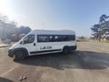 Sahibinden Fiat Ducato Maxi (16+1)