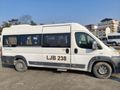 Sahibinden Fiat Ducato Maxi (16+1)