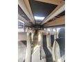 Sahibinden Fiat Ducato Maxi (16+1)