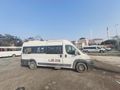 Sahibinden Fiat Ducato Maxi (16+1)