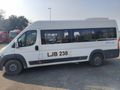 Sahibinden Fiat Ducato Maxi (16+1)