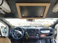 Sahibinden Fiat Ducato Maxi (16+1)