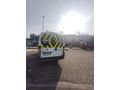 Sahibinden Fiat Ducato Maxi (16+1)