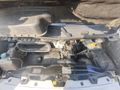 Sahibinden Fiat Ducato Maxi (16+1)