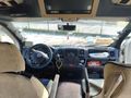 Sahibinden Fiat Ducato Maxi (16+1)