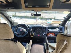 Sahibinden Fiat Ducato Maxi (16+1)